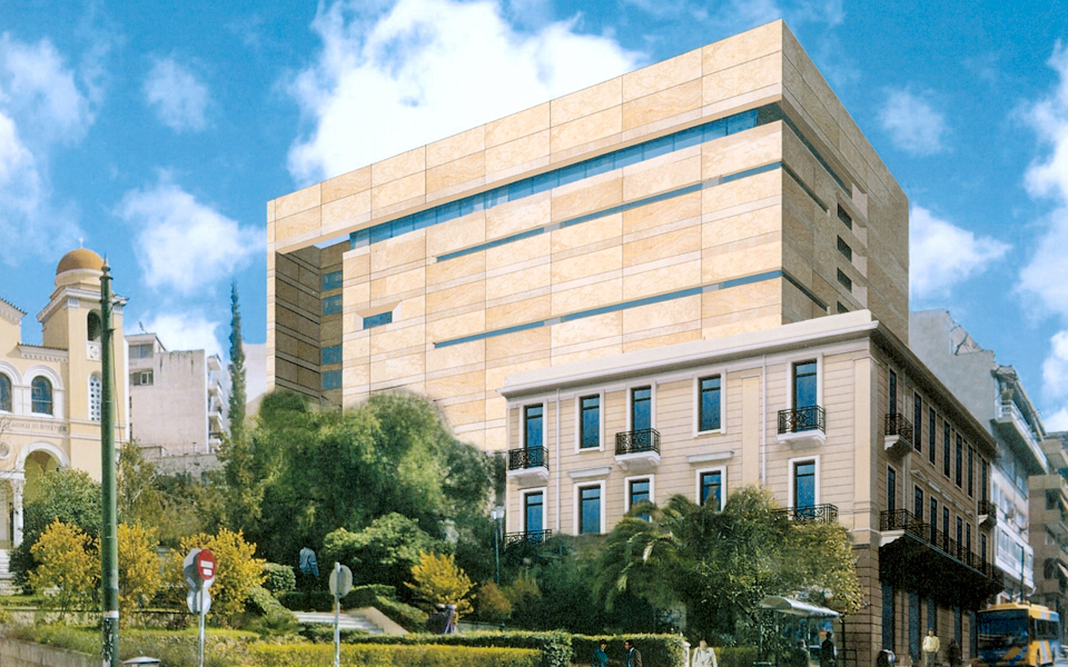 αποχώρησε-η-πολιτεία-τρέχει-το-έργο-2115915