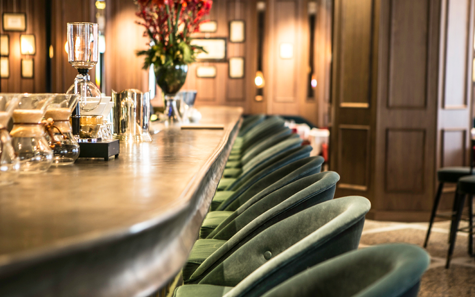 χαρά-δίχως-αλλά-2115902