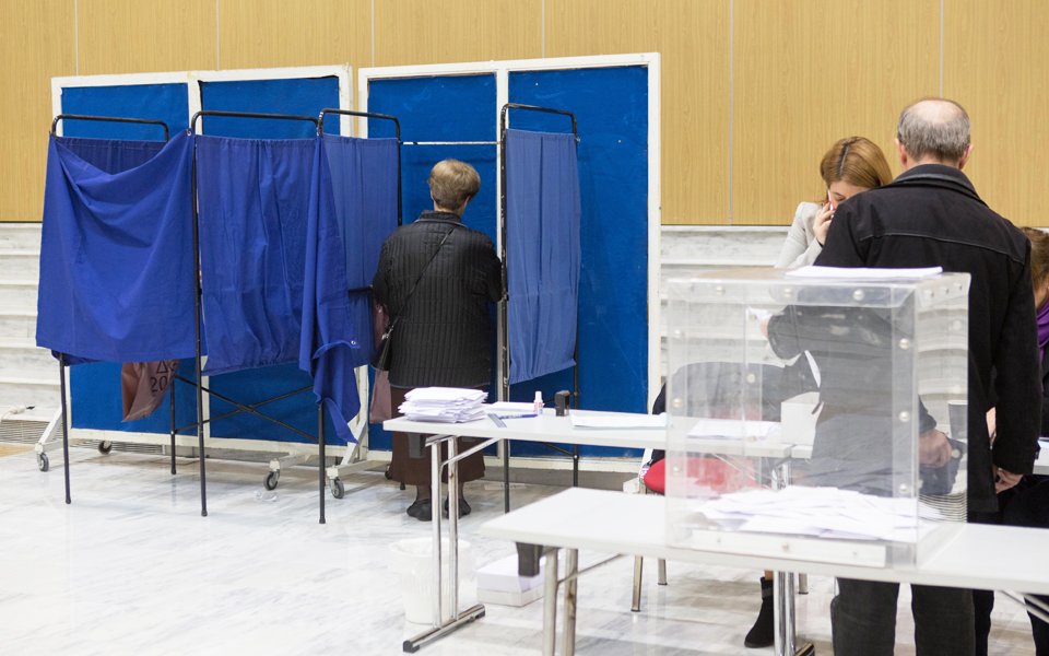 μετωπική-αντιπαράθεση-στον-β΄γύρο-2115737