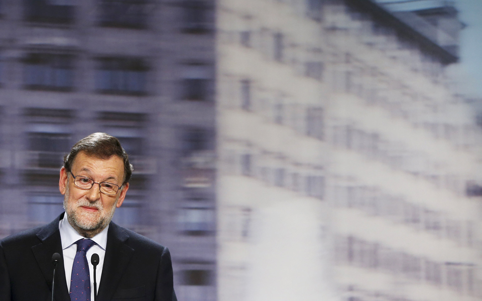 διαπραγματεύσεων-συνέχεια-για-νέο-σχ-2115751