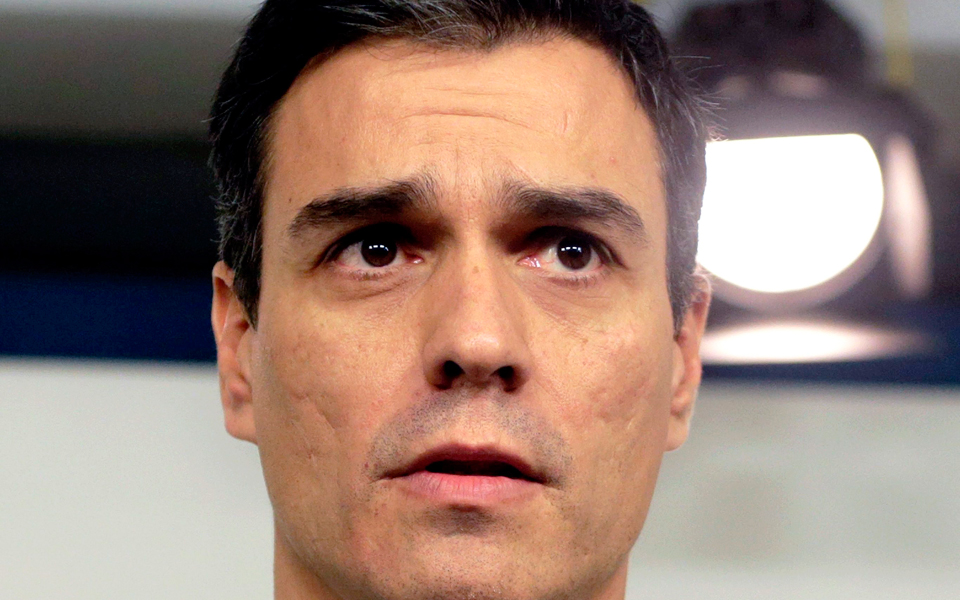 ακαρπες-διαβουλεύσεις-ραχόι-με-σάντσ-2115857