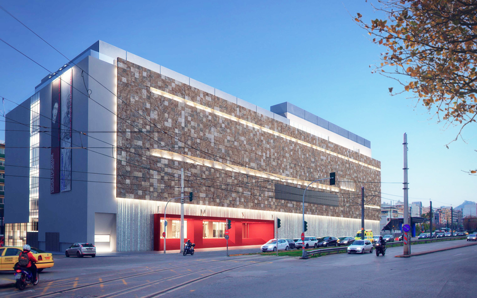 σίριαλ-15-ετών-με-πρωταγωνιστή-το-εμστ-2115870