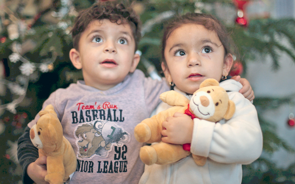 η-τελειοτέρα-κοινωνία-2115938