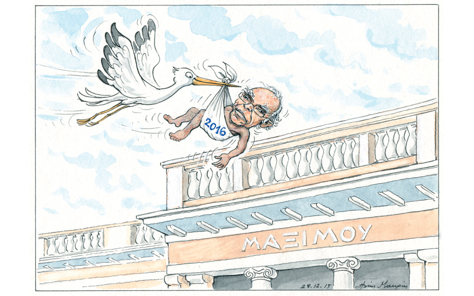 σκίτσο-του-ηλία-μακρή-29-12-15-2116256