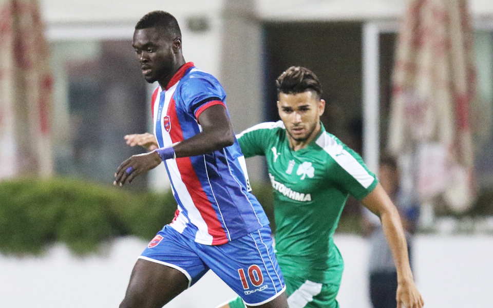 yπογράφει-ο-μπουμάλ-εξελίξεις-με-καρέλ-2116210