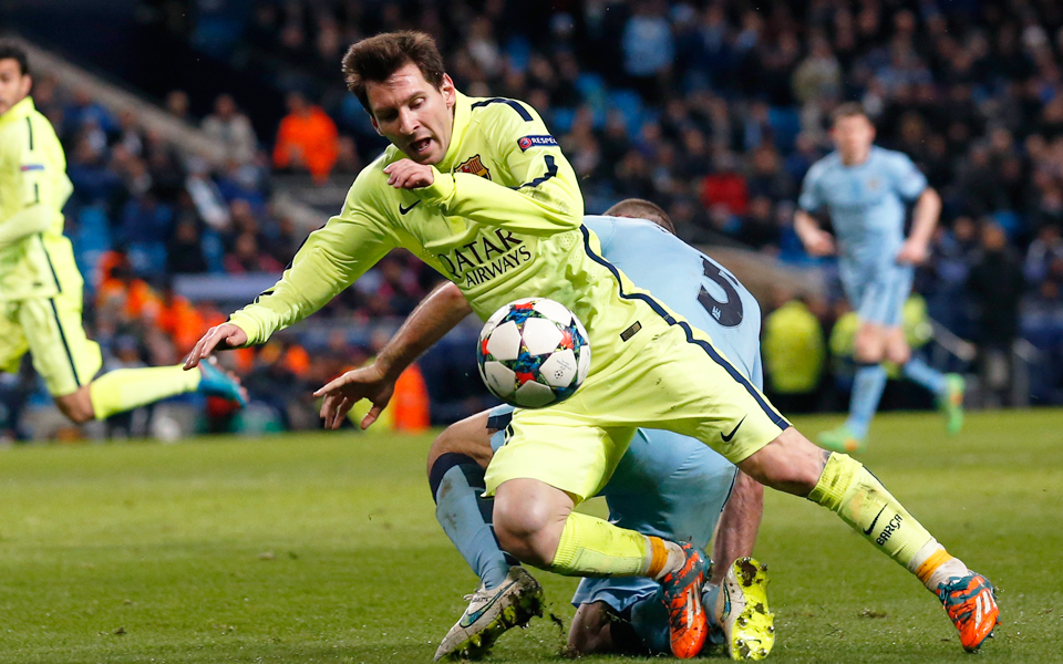 μυθική-πρόταση-της-σίτι-για-μέσι-2116243