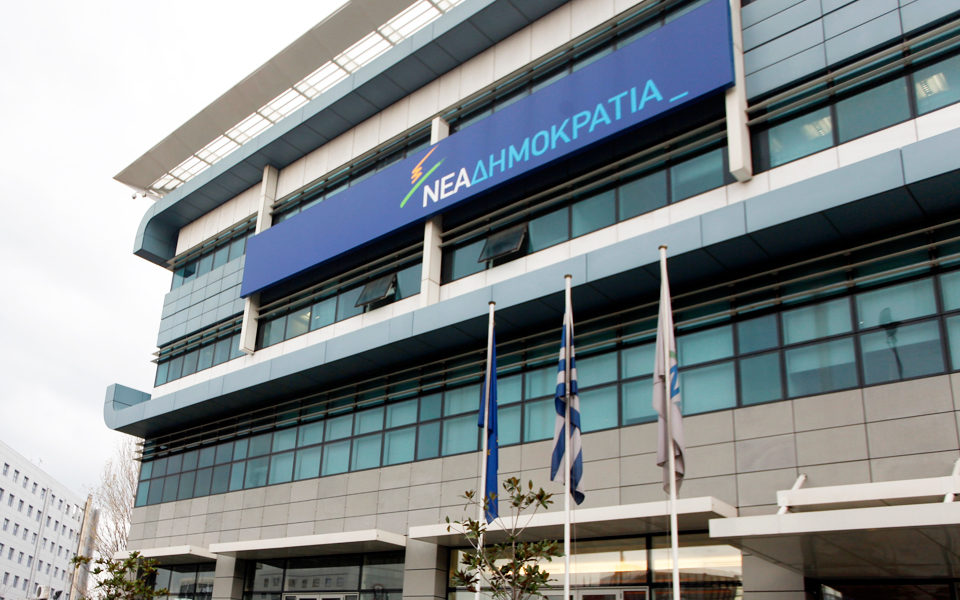 στην-τελική-ευθεία-μεϊμαράκης-και-μητ-2116214