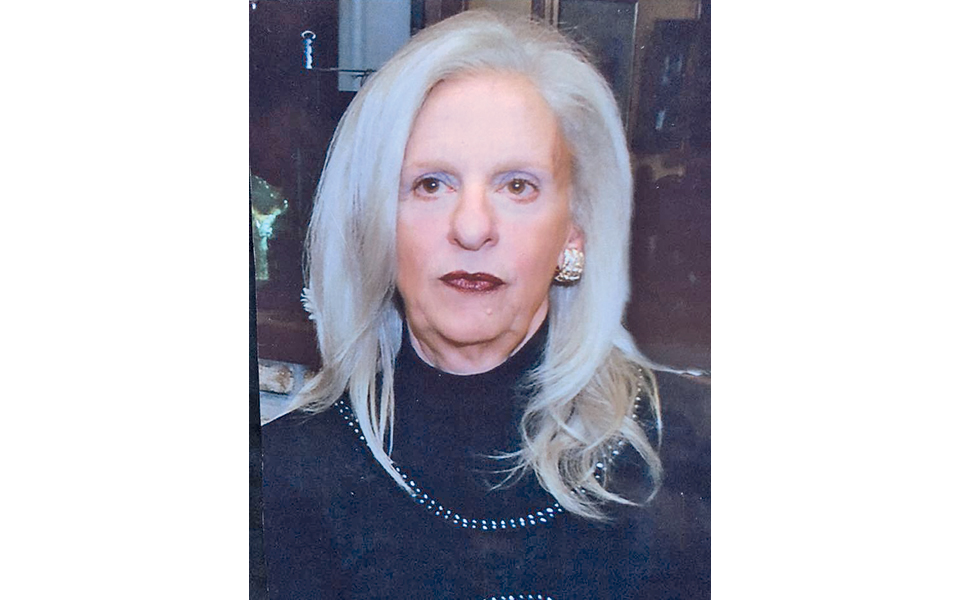 aποχαιρετισμός-στη-bάσω-mεϊμαράκη-που-φύ-2116259