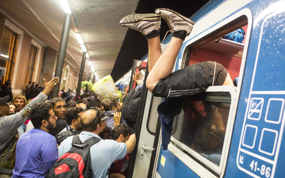 η-τουρκία-παραβιάζει-τα-δικαιώματα-τω-2116231