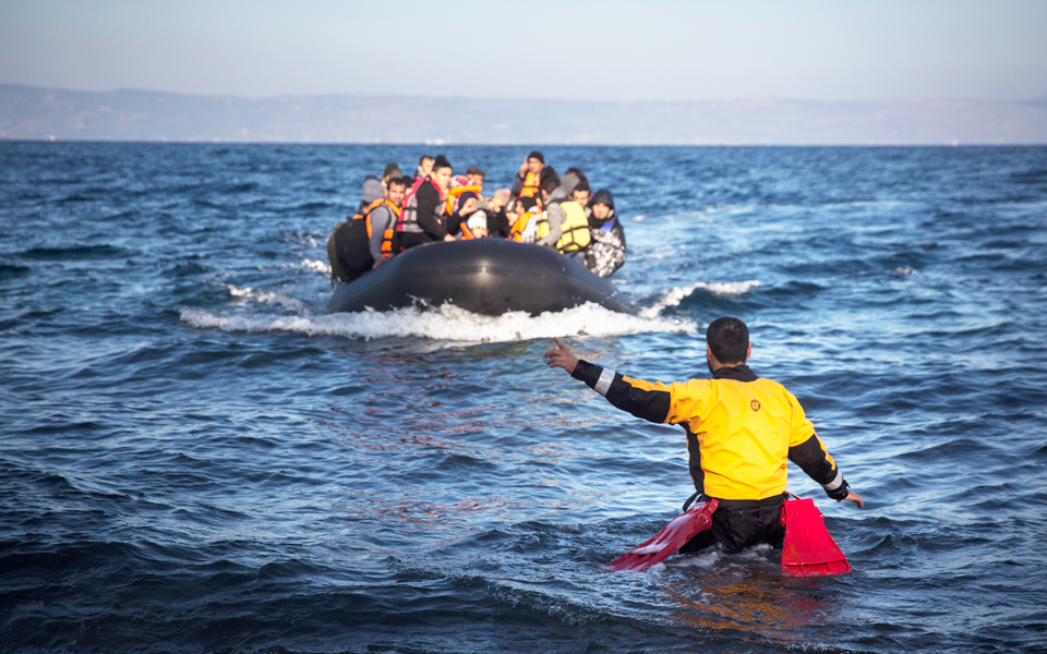 836-000-πρόσφυγες-μέσα-στο-2015-2116198