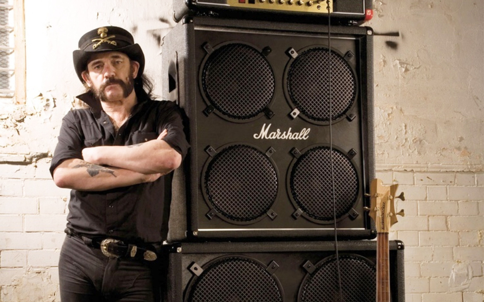 lemmy-αντίο-στον-πιο-σκληρό-από-τους-σκληρο-2116326