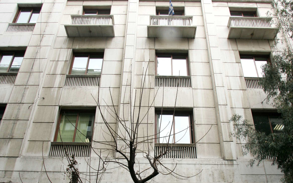 μία-όχι-και-τόσο-καινούργια-ιδέα-2116405