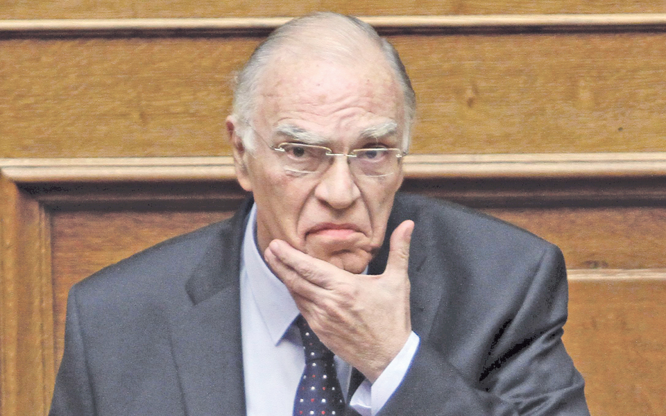 ανοίξαμε-με-τσίπρα-κλείνουμε-με-λεβέν-2116375