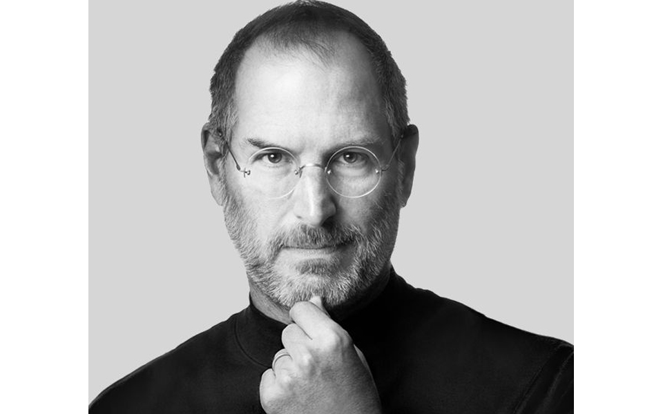 πρόσωπα-προσωπογραφία-του-στιβ-τζομπ-2116523