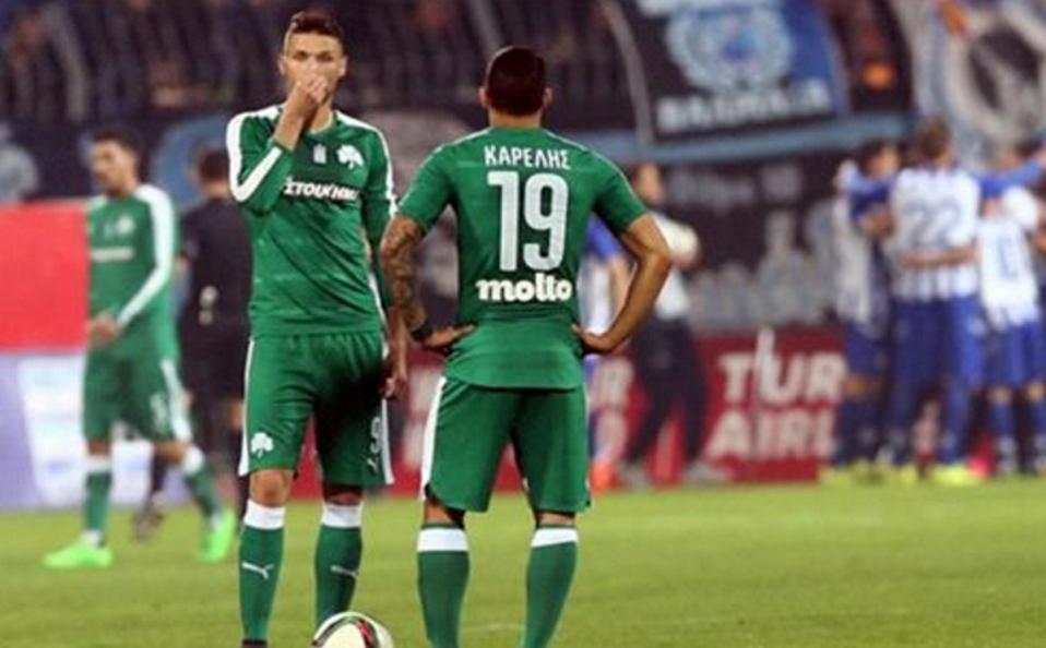 υπέρβαση-για-μεταγραφική-ενίσχυση-στ-2116489