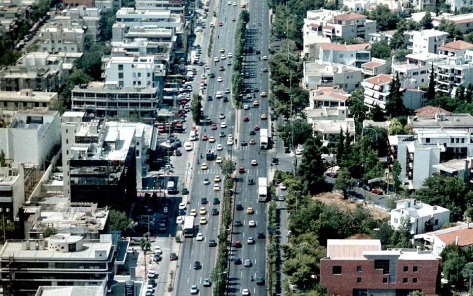 υψηλότερες-αποδόσεις-προσφέρουν-στο-2116472