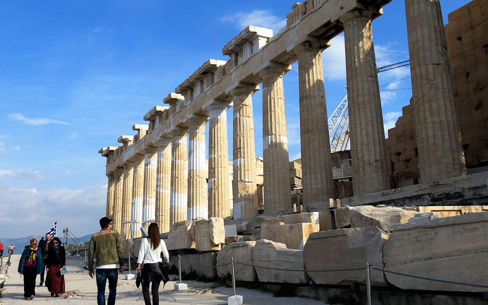 ο-ελληνικός-τουρισμός-άντεξε-μέσα-στη-2116471