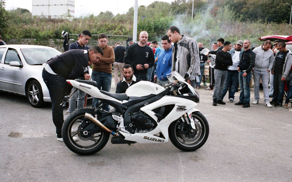 οι-βελγικές-αρχές-ξεσκονίζουν-τους-2116450