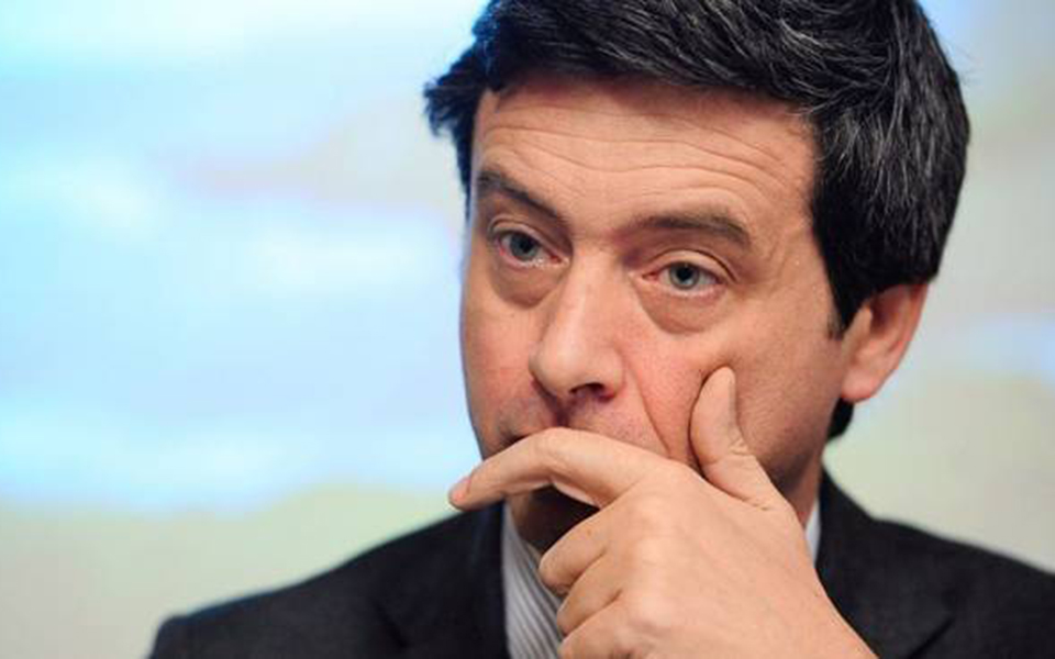 επιστολή-με-σφαίρες-σε-υπουργό-της-ιτα-2115050