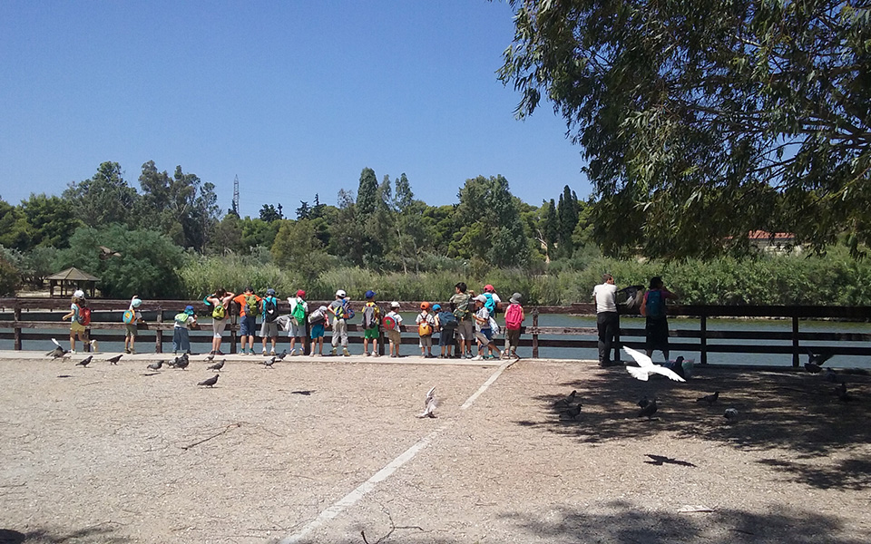 οικονομική-ένεση-για-την-ομαλή-λειτ-2116177