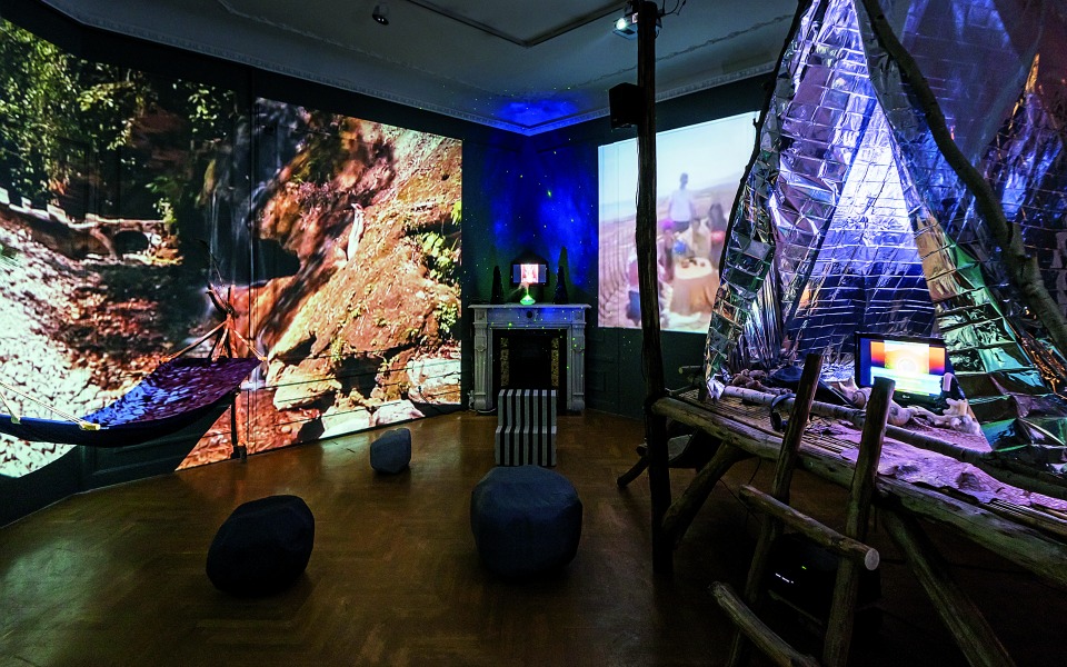 ψηφιακό-συναίσθημα-2115708