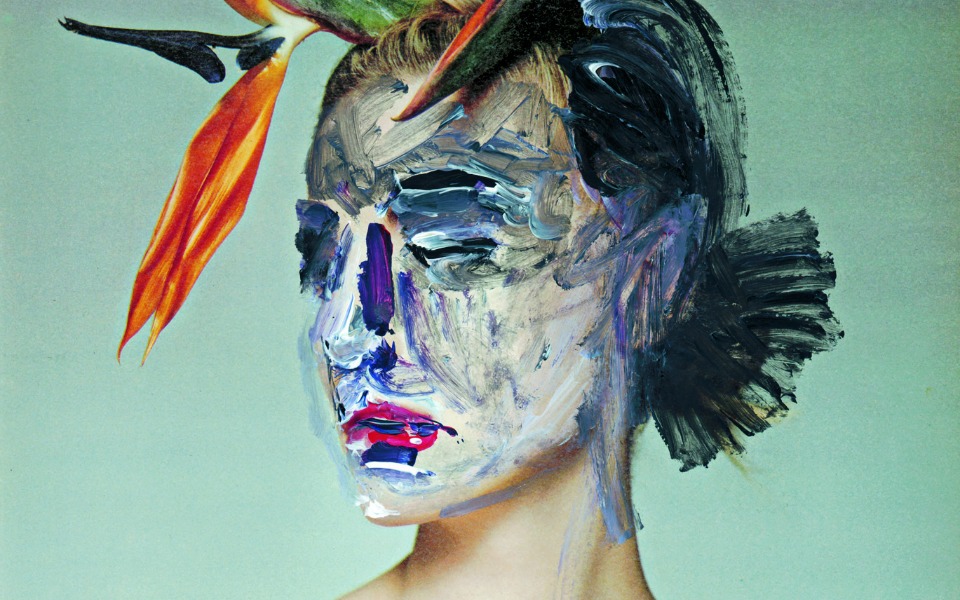 η-διαφήμιση-αλλιώς-2112893