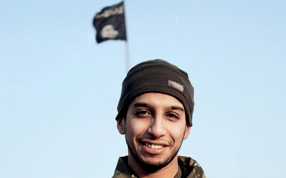 οι-δράστες-των-επιθέσεων-του-παρισιού-2116426