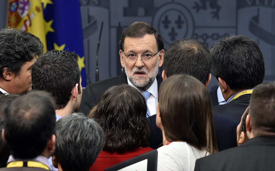 στο-αναμορφωτήριο-ο-νεαρός-άνδρας-που-2115038