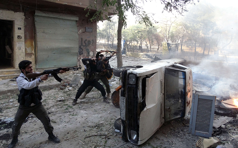 νατο-ενίσχυση-των-χερσαίων-δυνάμεων-τ-2113376