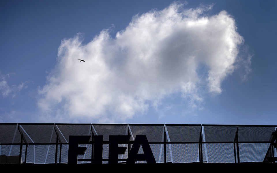 με-δύο-νέες-συλλήψεις-εντείνεται-η-επι-2112782