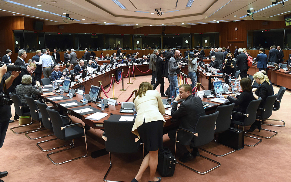 λήξη-συναγερμού-για-την-σένγκεν-2113120