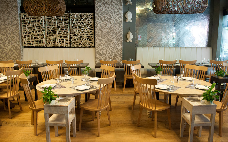 7-θάλασσες-2114080