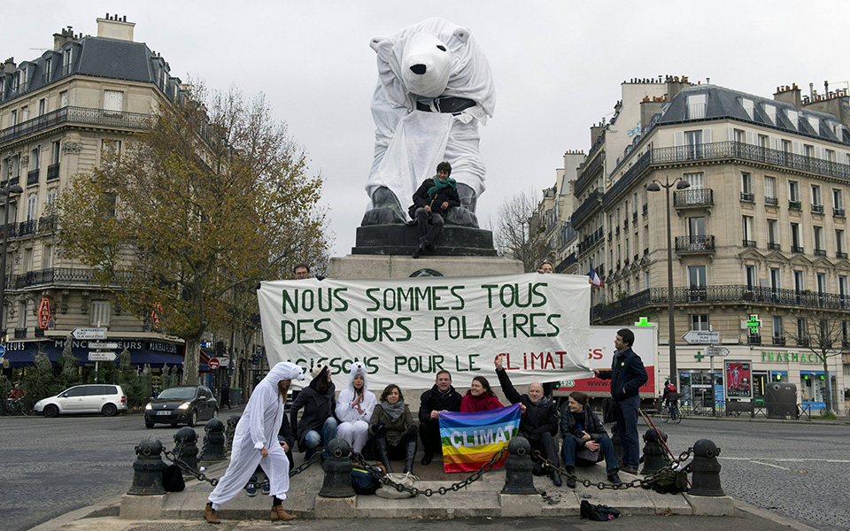 μια-συμφωνία-για-το-κλίμα-που-περίμενε-2114337