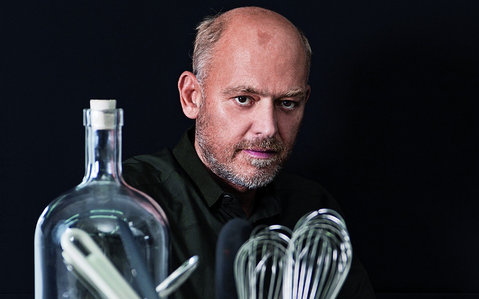 γλυκιά-χρονιά-2115696