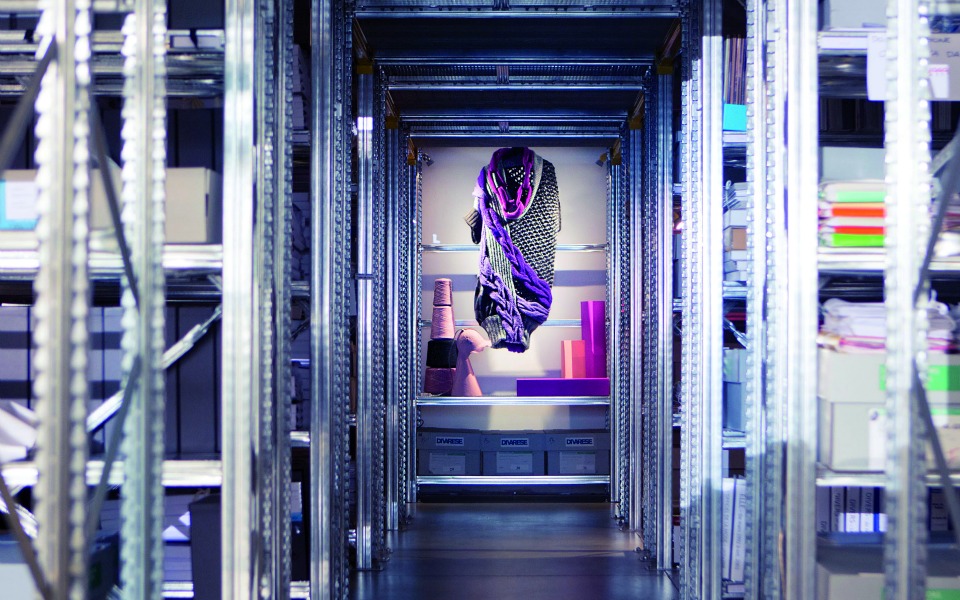 μια-επέτειος-γεμάτη-χρώμα-2112662