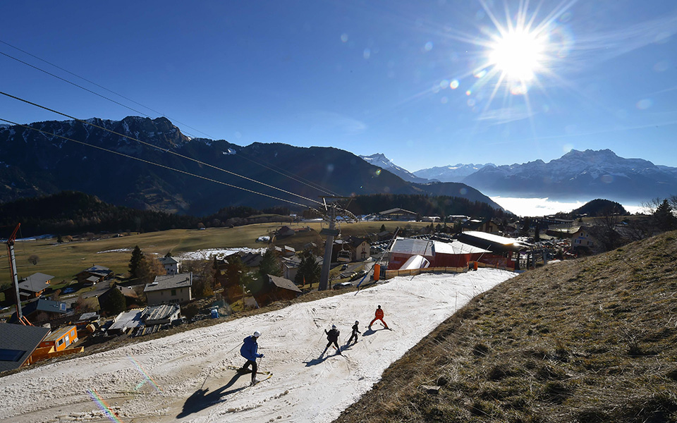 ελβετία-ο-θερμότερος-δεκέμβριος-των-τ-2116179