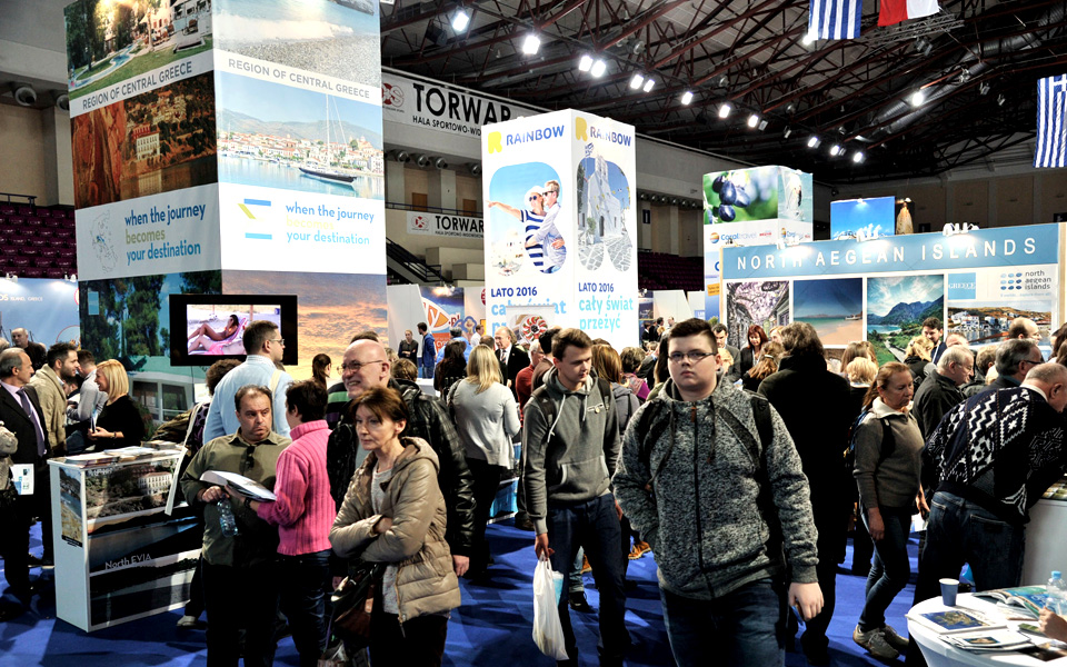 νέα-εποχή-για-τον-ελληνικό-τουρισμό-στ-2114467