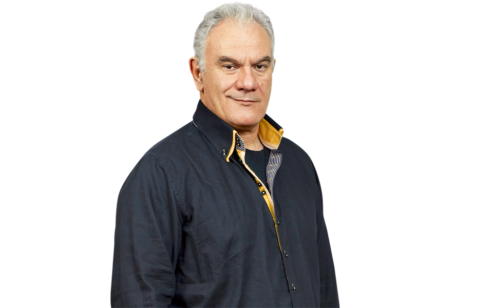 τάσος-μπουλμέτης-τον-ελληνικό-κινημ-2115504