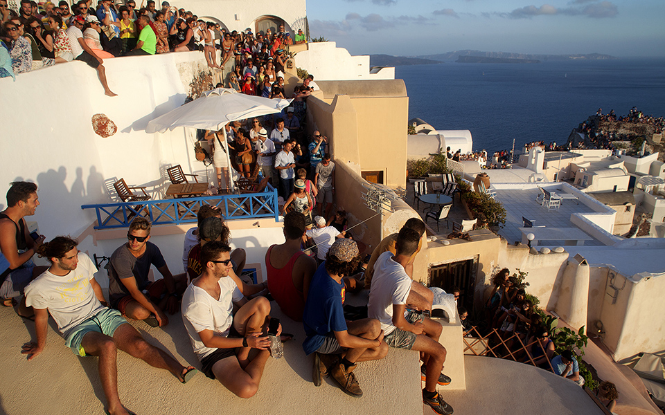 η-οία-στους-10-κορυφαίους-ανερχόμενους-π-2113959