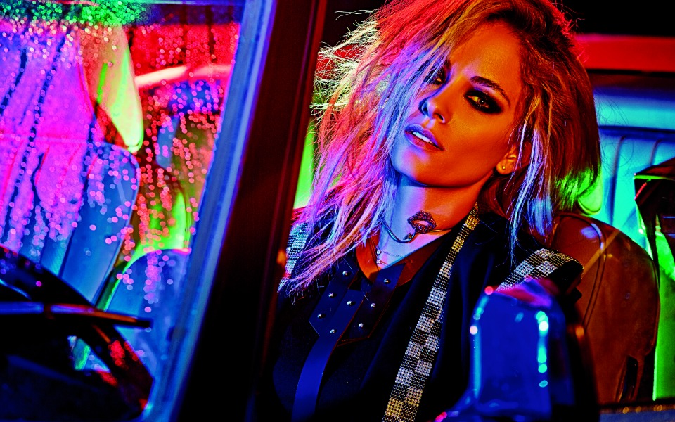 mε-λένε-δούκισσα-2114101