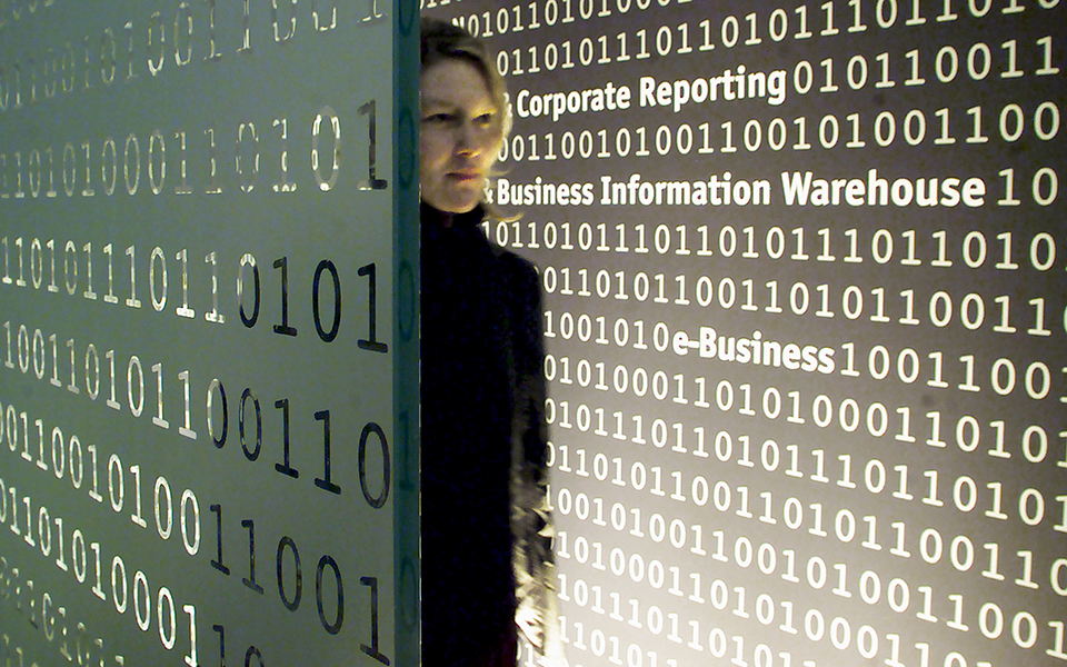 τα-όπλα-επίθεσης-των-χάκερ-2115253