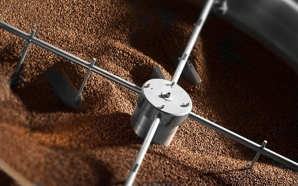 η-αμπάριζα-ο-robin-hood-και-οι-αγορές-χωρίς-με-2114239