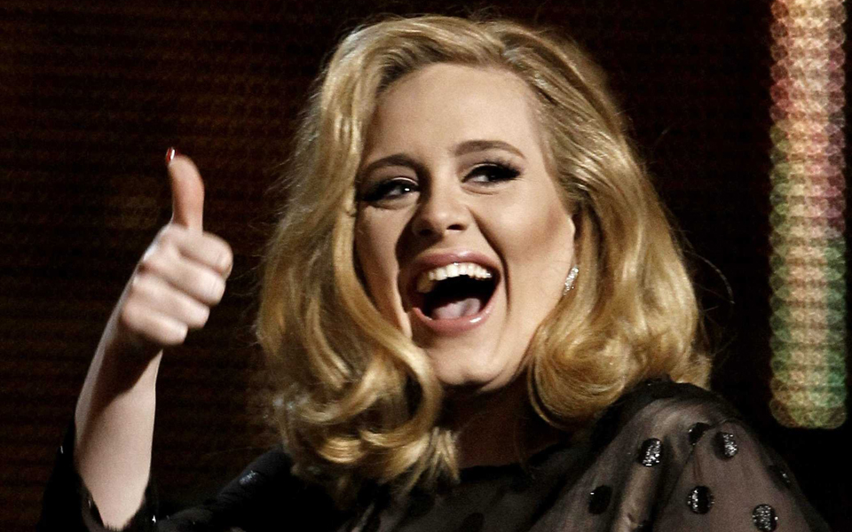 πρόσωπα-2112765