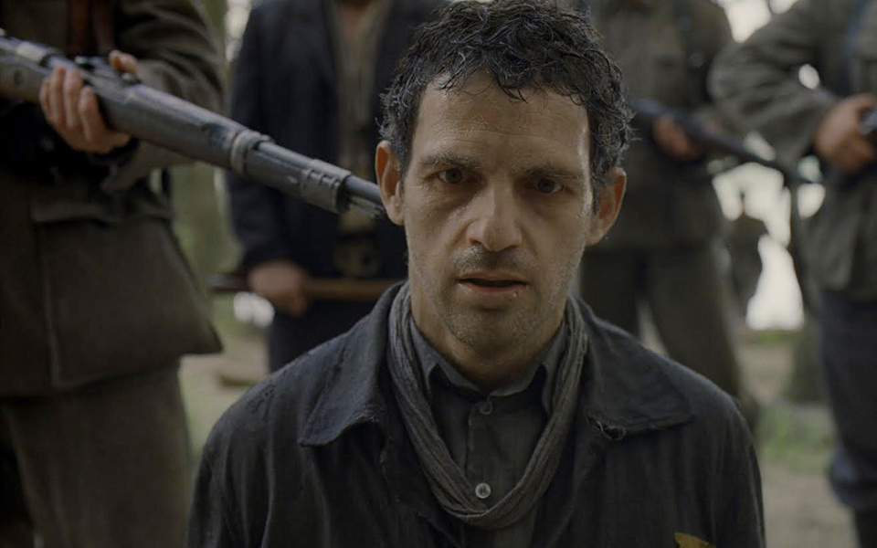 ενας-γιος-στο-αουσβιτς-2112822