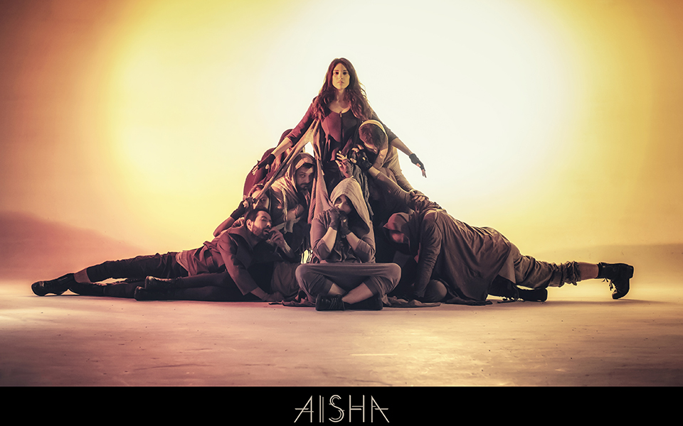 η-παράσταση-aisha-από-14-δεκεμβρίου-στο-πό-2112894