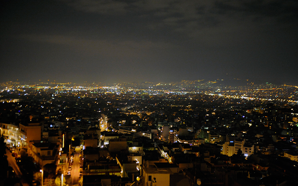 aποφυγή-της-χρήσης-τζακιών-στην-αττική-2115530