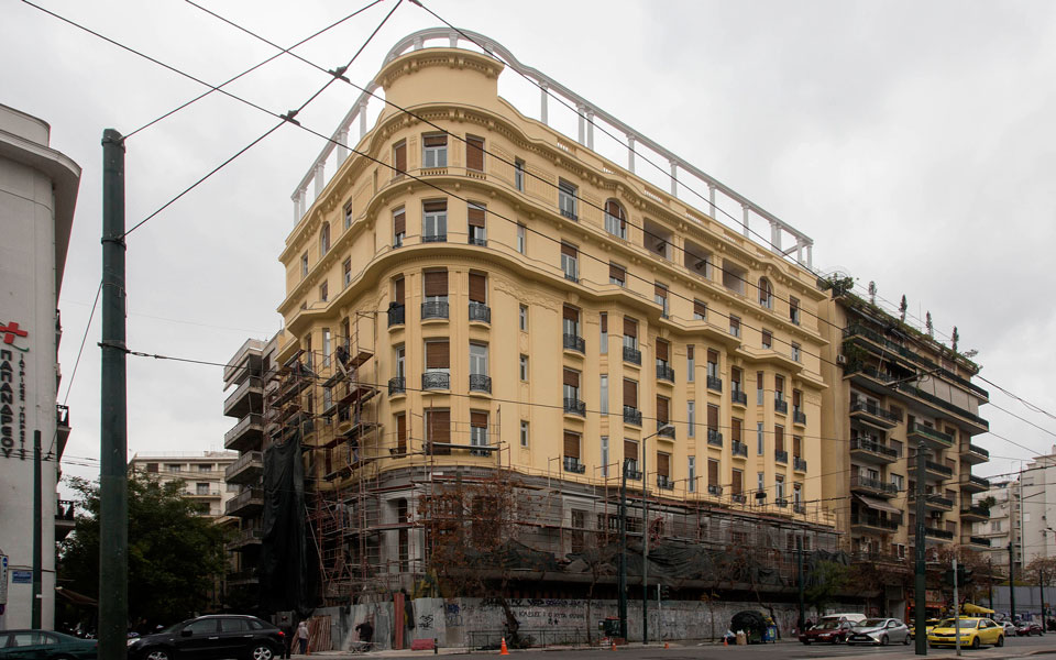 μια-πρόσοψη-αλλάζει-το-πρόσωπο-της-πα-2114554