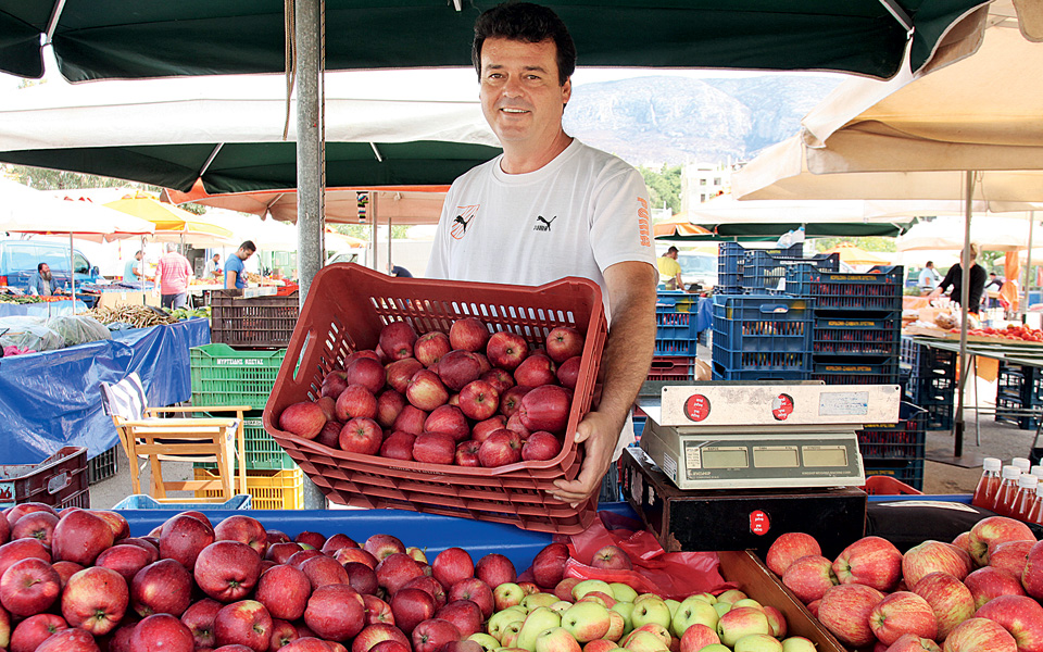 γιάννης-αλμπάνης-ορεινά-μήλα-ξεχωρισ-2114465