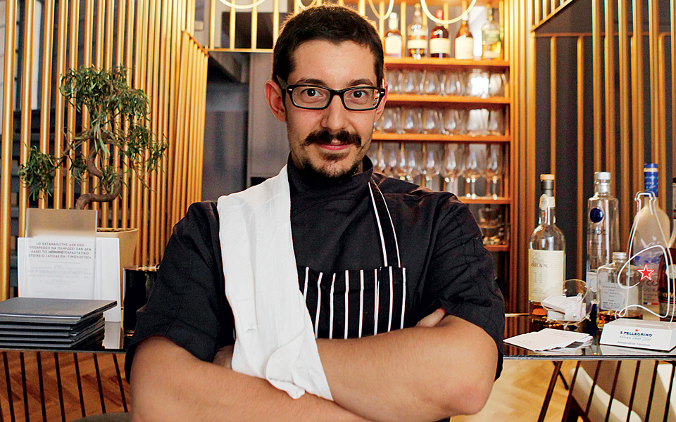 αλέξανδρος-τσιοτίνης-δεν-έχει-νόημα-2114577