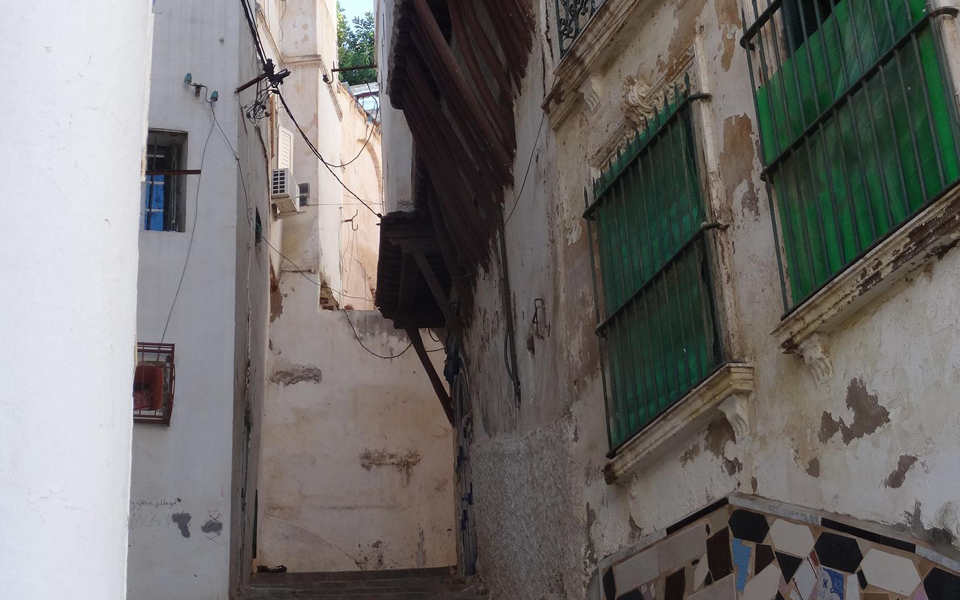 αλγέρι-ελκυστικό-ψηφιδωτό-της-φθοράς-2114058